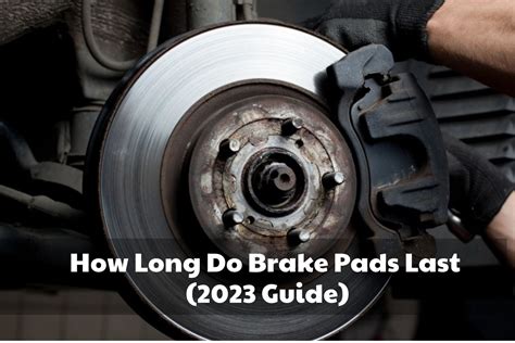 test loose brake pads|how long do brake pads last on average.